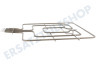 Neff Ofen-Mikrowelle 776016, 00776016 Heizelement oben