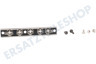 Neff Ofen-Mikrowelle 776016, 00776016 Heizelement oben