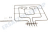 Neff Ofen-Mikrowelle 776016, 00776016 Heizelement oben
