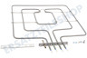 Bosch Ofen-Mikrowelle Heizelement