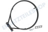 Siemens Ofen-Mikrowelle Heizelement Heißluft, 2300 Watt