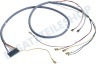 Bosch Abzugshaube 94321, 00094321 Kabelbaum Abzugshaube