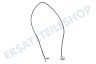 Neff Ofen-Mikrowelle 634654, 00634654 Kabel Verbindungskabel