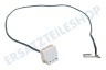 Neff Ofen-Mikrowelle 634654, 00634654 Kabel Verbindungskabel