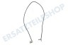 Neff Ofen-Mikrowelle 634654, 00634654 Kabel Verbindungskabel