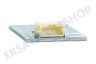 Bosch Kaffeemaschine 633387, 00633387 Sensor kapazitiver Sensor
