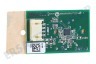 Bosch Kaffeemaschine 633387, 00633387 Sensor kapazitiver Sensor