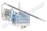 Neff Ofen-Mikrowelle 499005, 00499005 Temperaturregler