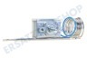 Neff Ofen-Mikrowelle 499005, 00499005 Temperaturregler