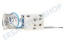 Neff Ofen-Mikrowelle 499005, 00499005 Temperaturregler
