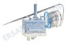 Neff Ofen-Mikrowelle 499005, 00499005 Temperaturregler