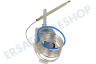 Alternative Ofen-Mikrowelle Thermostat Temperaturfühler