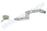 Neff Ofen-Mikrowelle Thermostat Sicherheitsthermostat inklusive Halterung