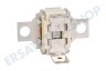 Balay Ofen-Mikrowelle 10004817 Thermostat