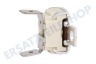 Balay Ofen-Mikrowelle 10004817 Thermostat