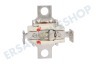 Balay Ofen-Mikrowelle 420753, 00420753 Thermostat