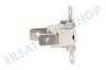 Balay Ofen-Mikrowelle 420753, 00420753 Thermostat