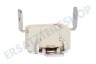 Balay Ofen-Mikrowelle 420753, 00420753 Thermostat