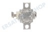 Balay Ofen-Mikrowelle 420753, 00420753 Thermostat
