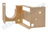 Siemens Kaffeemaschine 672191, 00672191 Halter von Pumpe