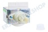 Alternative Kaffeemaschine Pumpe Ulka EP4GW 48 Watt