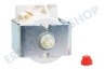 Alternative Kaffeemaschine Pumpe Ulka EP4GW 48 Watt