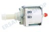 Alternative Kaffeemaschine Pumpe Ulka EP4GW 48 Watt