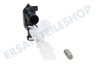 Siemens Kaffeemaschine 622540, 00622540 Ventil für Kaffeemaschine