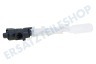 Siemens Kaffeemaschine 622540, 00622540 Ventil für Kaffeemaschine