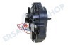 Siemens Kaffeemaschine 12015639 Ventil mit Schlauch