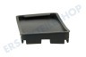 Neff Ofen-Mikrowelle 637071, 00637071 Abdeckung Aus dem Wasserreservoir