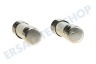 Neff Ofen-Mikrowelle 612920, 00612920 Sicherung 8A 250V