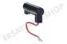 Viva Ofen-Mikrowelle 612135, 00612135 Sicherung 5KV 800mA