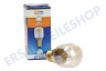 Privileg Ofen-Mikrowelle 00032196 Lampe 25 Watt, E14 300 Grad