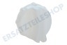 Neff 613634, 00613634 Werkzeuge für Lampenglas