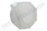 Neff 613634, 00613634 Werkzeuge für Lampenglas