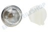 Bosch Ofen-Mikrowelle 420775, 00420775 Lampe Backofenbeleuchtung komplett