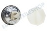 Bosch Ofen-Mikrowelle 420775, 00420775 Lampe Backofenbeleuchtung komplett