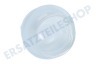 Bosch Ofen-Mikrowelle 632807, 00632807 Abdeckung Glas Licht
