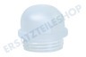 Bosch Ofen-Mikrowelle 632807, 00632807 Abdeckung Glas Licht