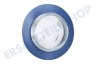 Bosch Ofen-Mikrowelle 608656, 00608656 Glas Der Beleuchtung