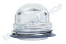 Bosch Ofen-Mikrowelle 608656, 00608656 Glas Der Beleuchtung