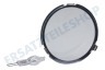 Bosch Abzugshaube 629022, 00629022 Reparaturset Halogenspot