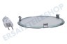 Bosch Abzugshaube 629022, 00629022 Reparaturset Halogenspot