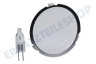 Bosch Abzugshaube 629022, 00629022 Reparaturset Halogenspot