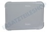 Neff Ofen-Mikrowelle 168534, 00168534 Glas der Beleuchtung
