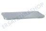 Neff Ofen-Mikrowelle 168534, 00168534 Glas der Beleuchtung