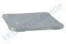 Neff Ofen-Mikrowelle 168534, 00168534 Glas der Beleuchtung