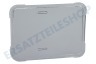 Neff Ofen-Mikrowelle 168534, 00168534 Glas der Beleuchtung