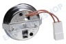 Bosch Abzugshaube Lampe